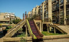 Belgrade Brutalist Architecture Tour Plan: Your Complete Guide to Yugoslavia’s Concrete Giants