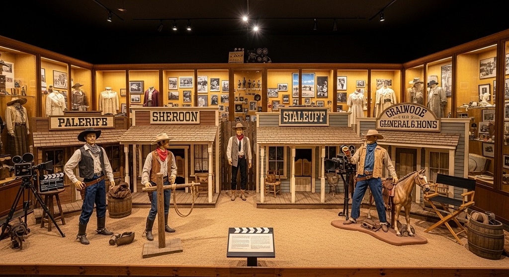 How far is Kanab from Zion National Park