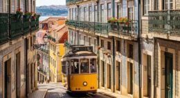 Best Travel Destinations That Are Still Budget-Friendly in 2026