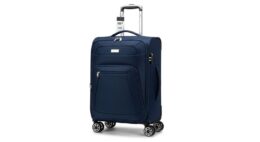 How to Compare Budget Luggage Bags in 2026 Before Buying