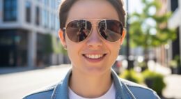 How to Buy Gucci Sunglasses Online Without Overpaying