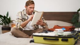 How to Prepare for Long-Term Travel Adventures: The Ultimate Guide for 2026
