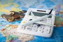 How to Travel the World on a Budget: The Ultimate Guide for Savvy Explorers