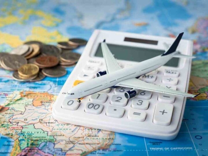 How to Travel the World on a Budget: The Ultimate Guide for Savvy Explorers