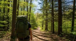 How to Buy a Hiking Backpack Under Budget Without Regret