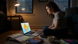 How to Plan a First India Trip From New York, NY