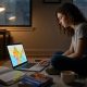 Traveller planning first India trip from New York with travel documents
