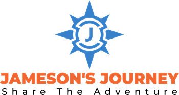 Jameson's Journey